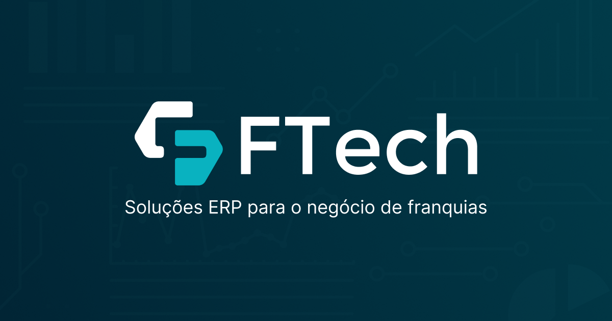 Ftech FTech
